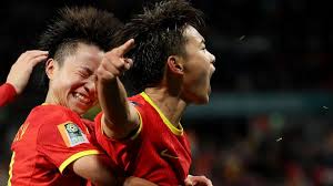 籃球之夜 傑曼決勝時刻 陳盈駿精彩表現 曾凡博穩健得分 林葳大放異彩 北京隊險勝同曦.